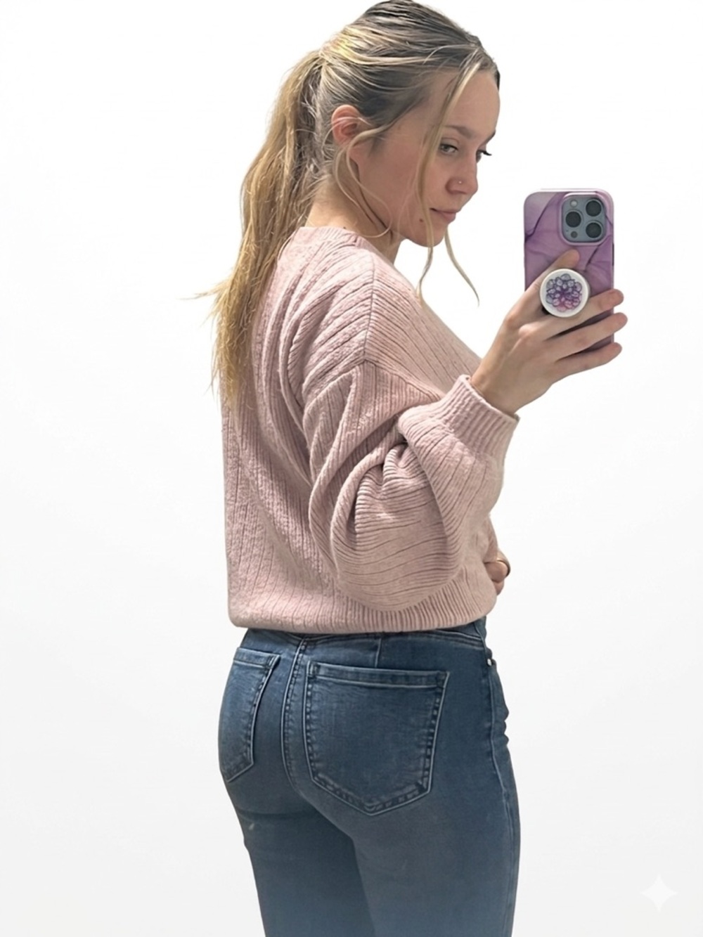Skinny jeans (00)